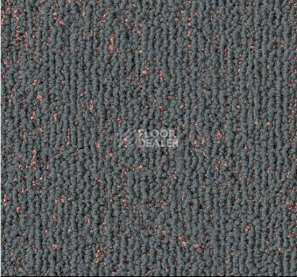 Ковровая плитка Milliken Fine Detail sck 104-106 Pinking Shears фото 1 | FLOORDEALER